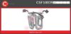 CASCO CSF10039AS Field Winding, starter